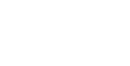 Dr Dan's Voice Studio