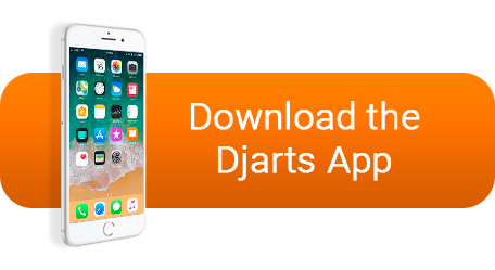 Download the Djarts App