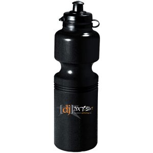Djarts 750ml Drink Bottle