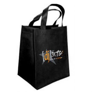 Dr Dan's Online Store