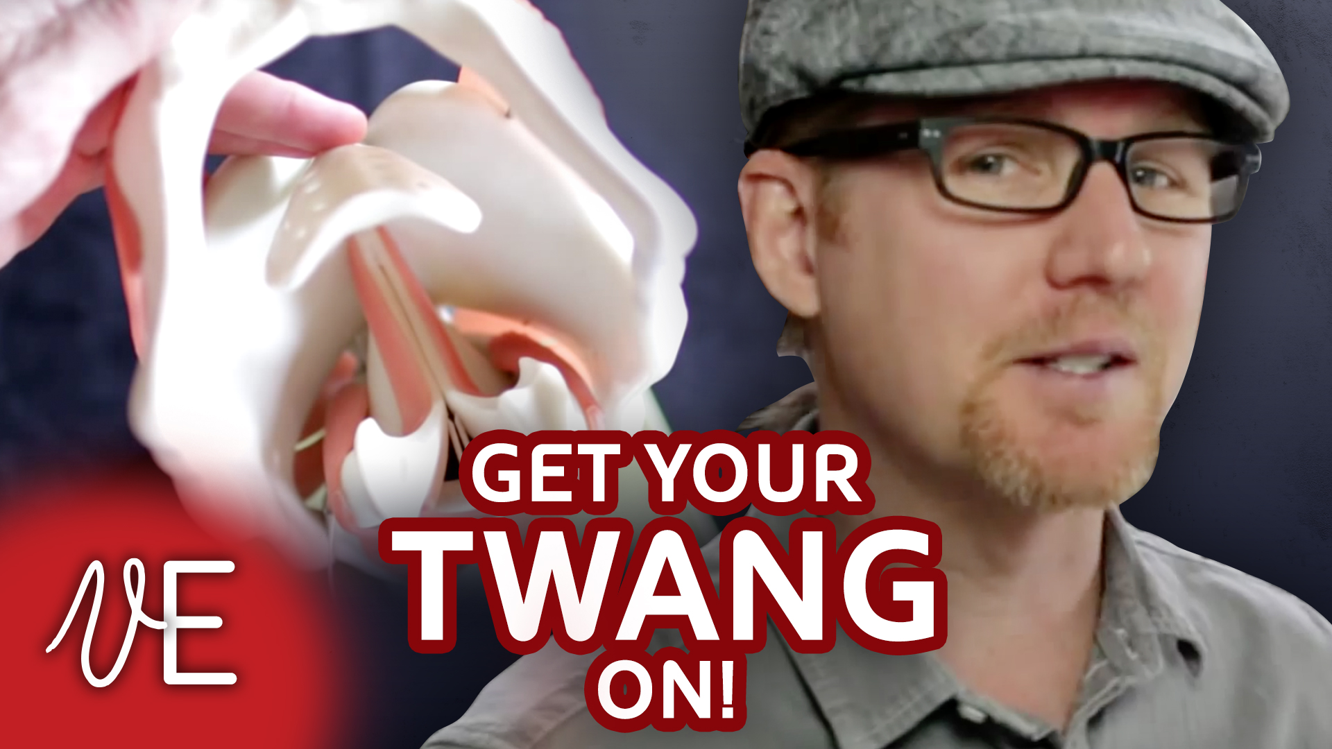 What is Twang Singing? Learn about the benefits of singing with Twang What is Twang Singing? Learn about the benefits of singing with Twang