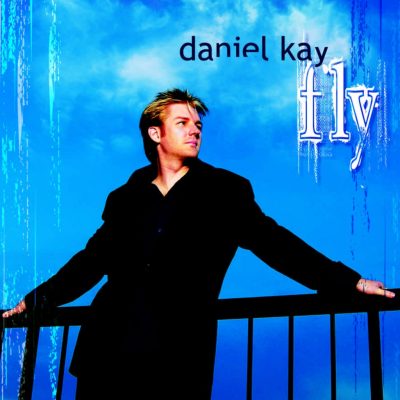 Daniel Kay "Fly"