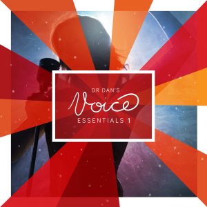 Voice Essentials 1