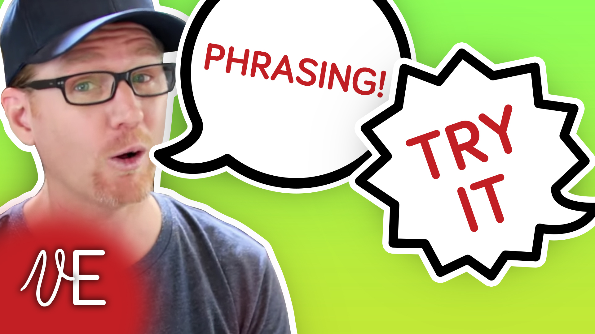 What is Vocal Phrasing and Why is It Important for Singing?