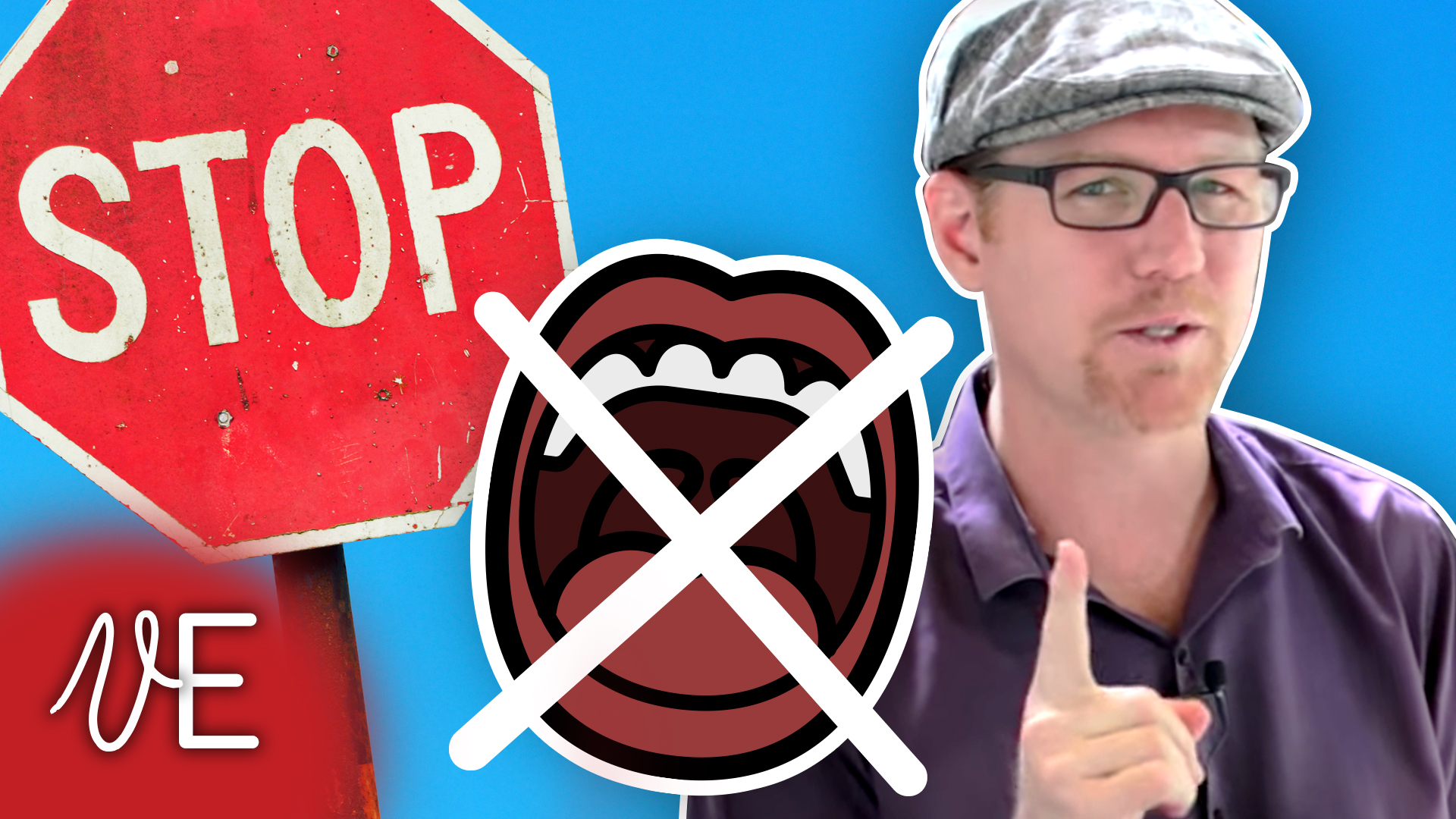 VOICE REST Singers are you giving your voice enough DOWN TIME?