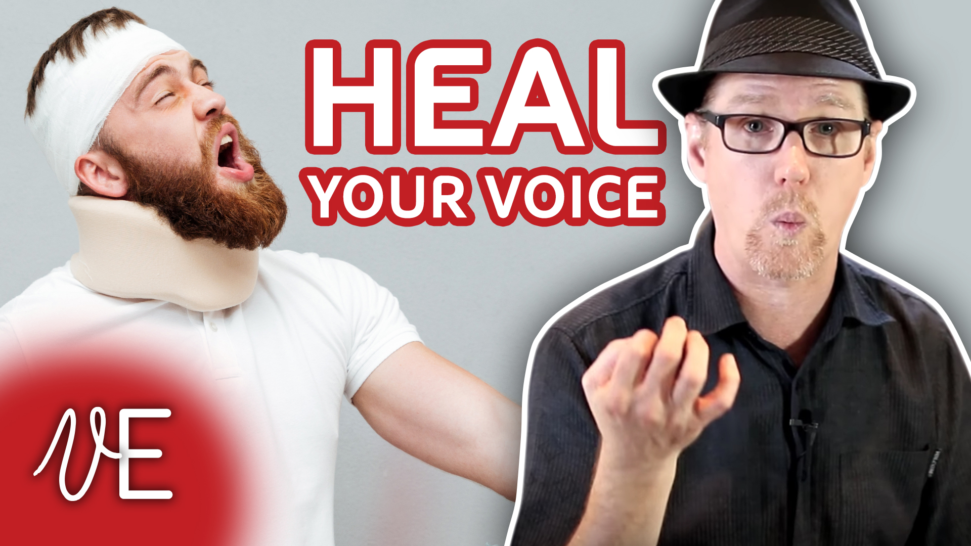 Vocal function exercises voice therapy activities by dr joseph stemple