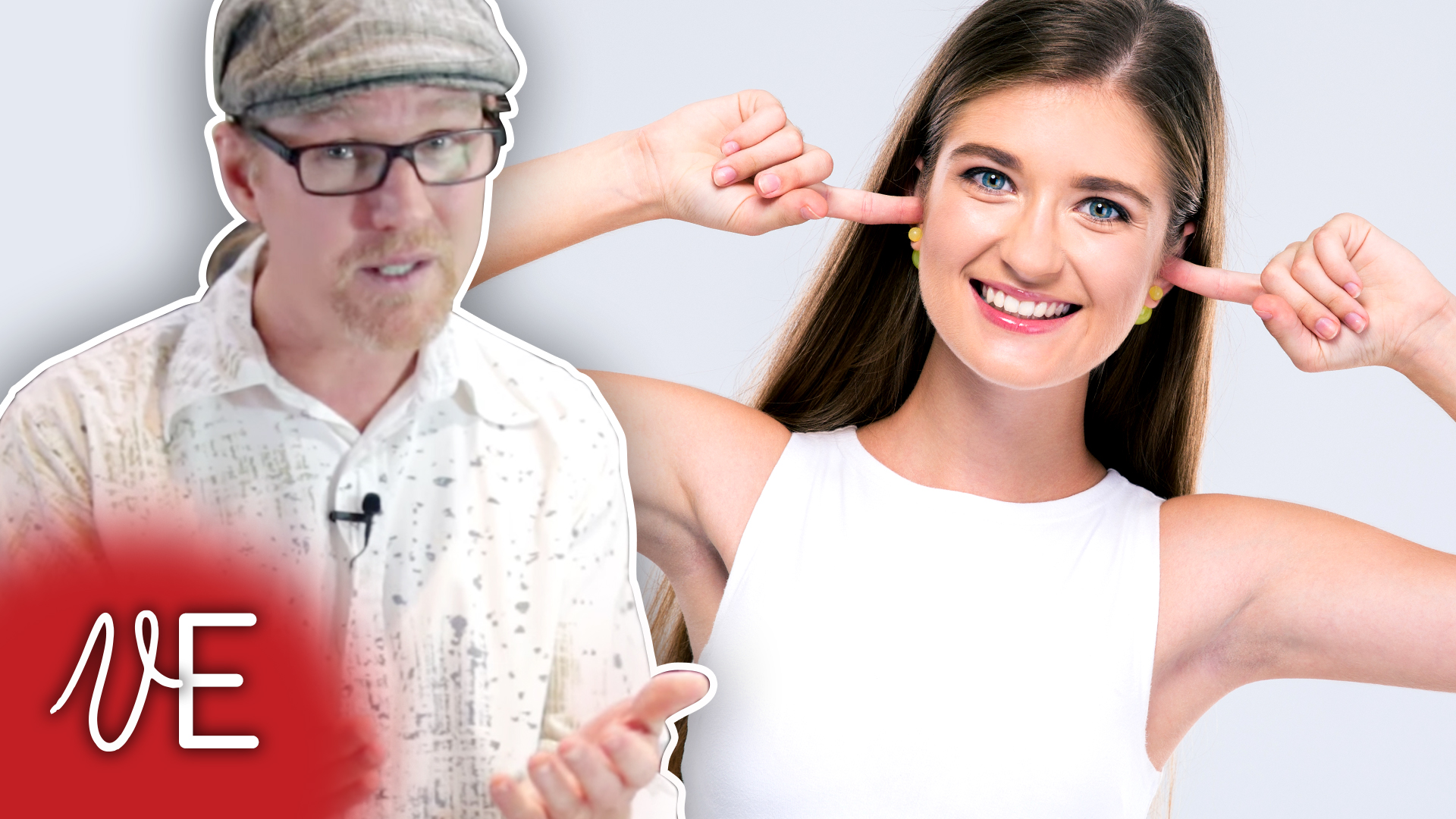 Singing exercises