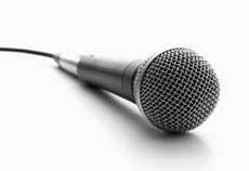 free singing tips watch 100 s of singing tip videos