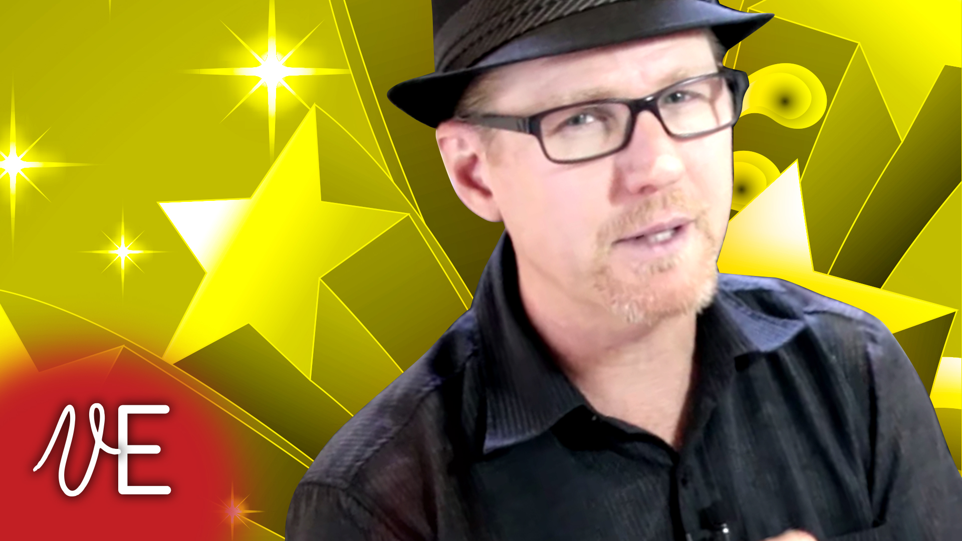 FIVE STAR SINGER Learn to sing like a STAR with Dr Dan