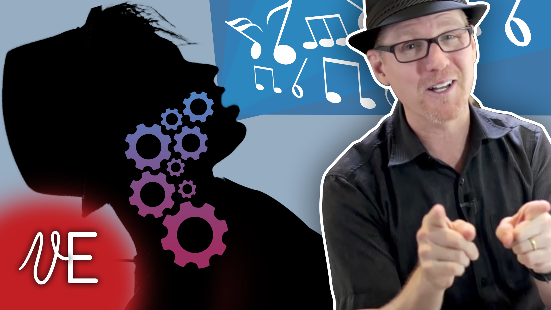 Try voice. Better Voice. Softvc Vits singing Voice Conversion.