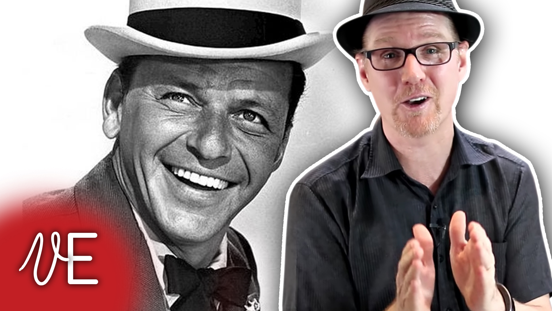 Фрэнк Синатра лайк. Singing with Sinatra. The Voice of Frank Sinatra. Danny likes Sing.