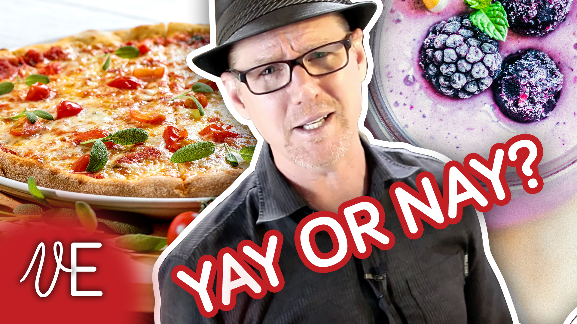 Singers Diet: What should singers eat and drink to care for the voice?