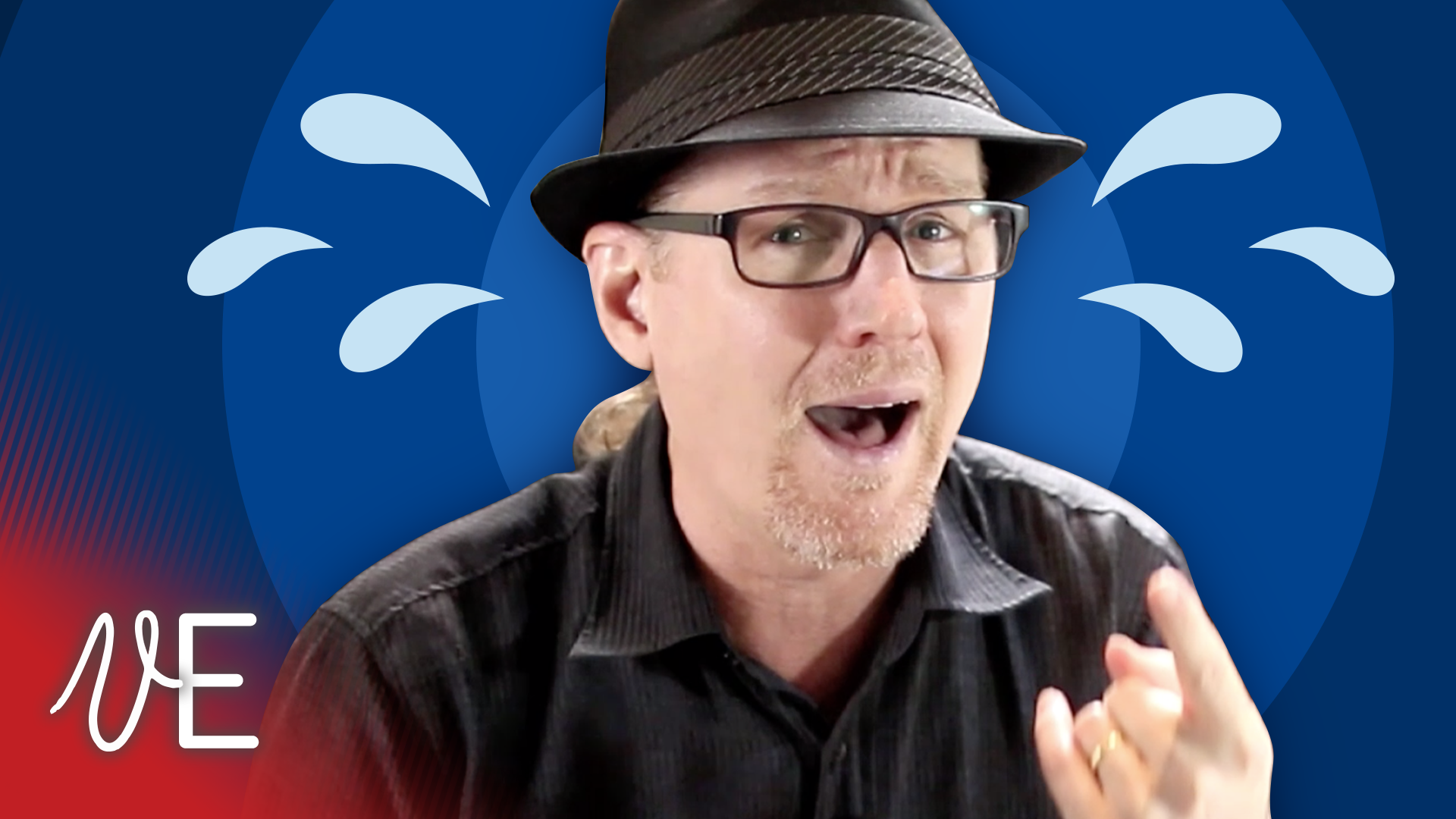 Cry Voice Quality for Voice Constriction Relief Jo Estil Voice Qualities