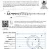 Dr Dan's "Voice Essentials 1" – Exercise eManual (PDF) - Image 5