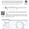 Dr Dan's "Voice Essentials 2" – Exercise eManual (PDF) - Image 5