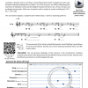 Dr Dan's "Voice Essentials 3" – Exercise eManual (PDF) - Image 5