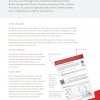 Dr Dan's "Voice Essentials 1" – Exercise eManual (PDF) - Image 3