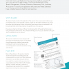 Dr Dan's "Voice Essentials 2" – Exercise eManual (PDF) - Image 3