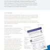 Dr Dan's "Voice Essentials 3" – Exercise eManual (PDF) - Image 3