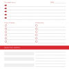Dr Dan's "Voice Essentials 1" – Exercise eManual (PDF) - Image 4
