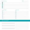 Dr Dan's "Voice Essentials 2" – Exercise eManual (PDF) - Image 4