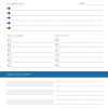 Dr Dan's "Voice Essentials 3" – Exercise eManual (PDF) - Image 4