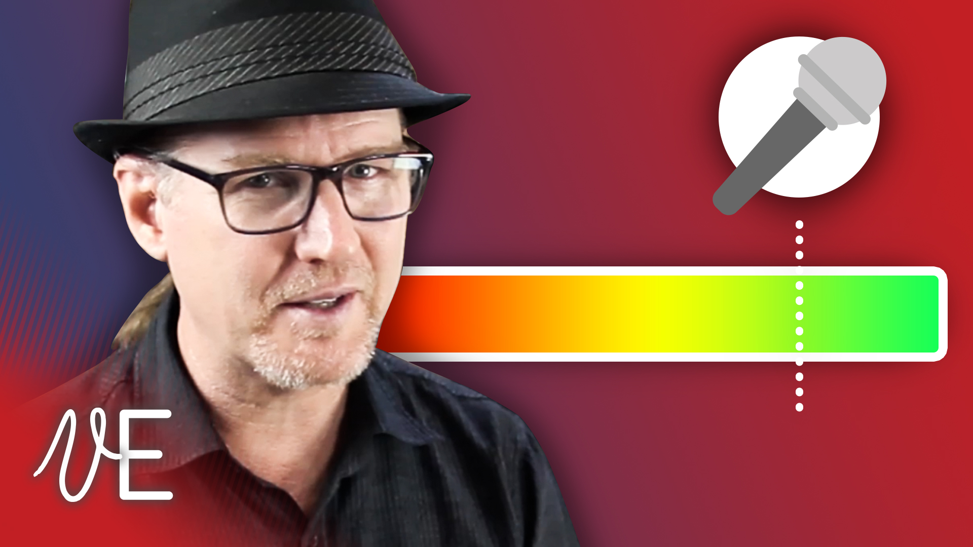 How To Expand Your Vocal Range Safely With Examples