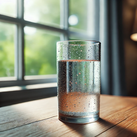 Hydration for Vocal Health: Unlock Your Best Voice